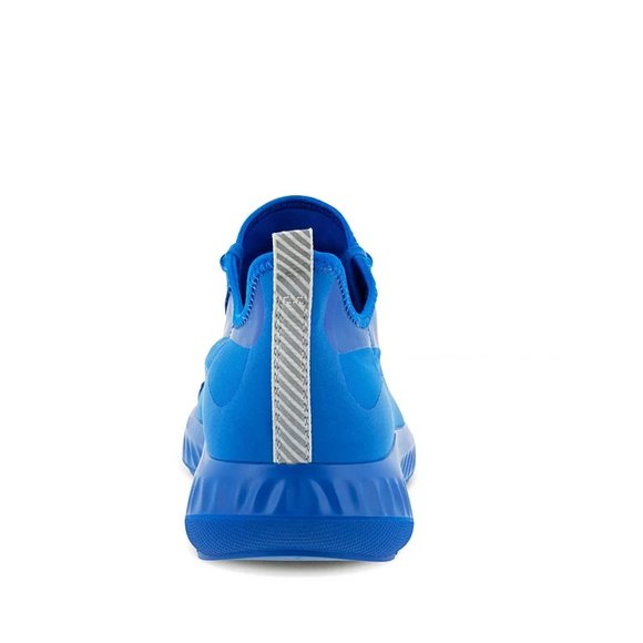 🎁 Ecco Men's ST.1 Lite Slip-On Sneaker - Picture 4 of 8